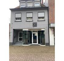 kleines Ladenlokal, 45 m2, Innenstadtlage - Heinsberg