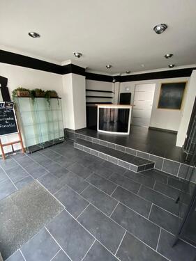 Foto - andere zur Miete in Heinsberg