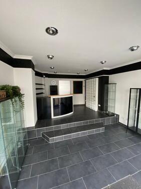 Foto - andere in Heinsberg