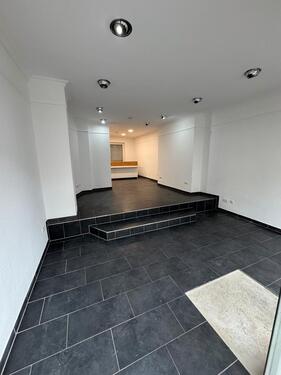 Foto - andere in Heinsberg zur Miete