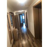 DG Wohnung - 480,00 EUR Kaltmiete, ca.  65,00 m² in Walldürn (PLZ: 74731)