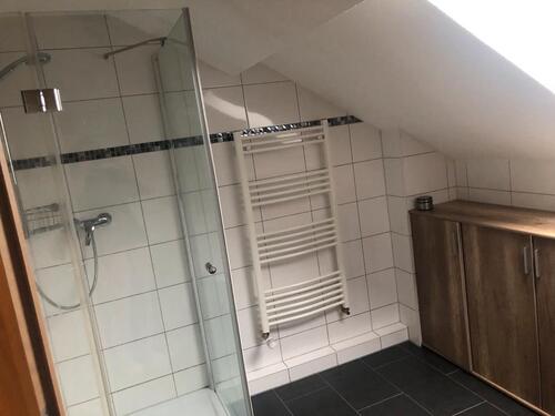 Foto - 2 Zimmer Etagenwohnung zur Miete in Walldürn