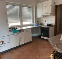 Monteurzimmer Papenburg - 11,00&nbsp;EUR Kaltmiete, ca.&nbsp; 300,00&nbsp;m&sup2; in Papenburg (PLZ: 26871)