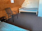 Foto - 10 Zimmer Etagenwohnung zur Miete in Papenburg