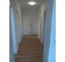 Ruhige, zentrumsnahe EG-Wohnung in UE am Königsberg zu vermieten - Uelzen