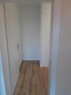 Foto - 2 Zimmer Erdgeschoßwohnung zur Miete in Uelzen