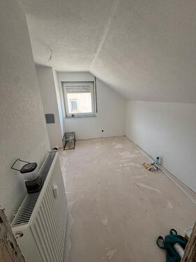 Foto - Vermiete Wohnung - 500,00&nbsp;EUR Kaltmiete, ca.&nbsp; 50,00&nbsp;m&sup2;