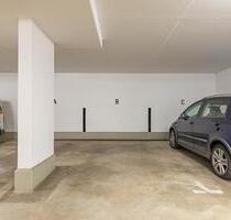 Tiefgaragenstellplatz Ismaning - 80,00&nbsp;EUR Miete, in Ismaning (PLZ: 85737)