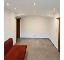 4 Zimmer- Wohnung in Amstetten (Württ.) zu vermieten