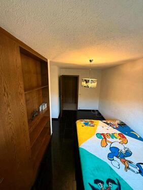 Foto - 4 Zimmer Etagenwohnung in Amstetten