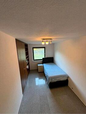 Foto - Etagenwohnung in Amstetten zur Miete