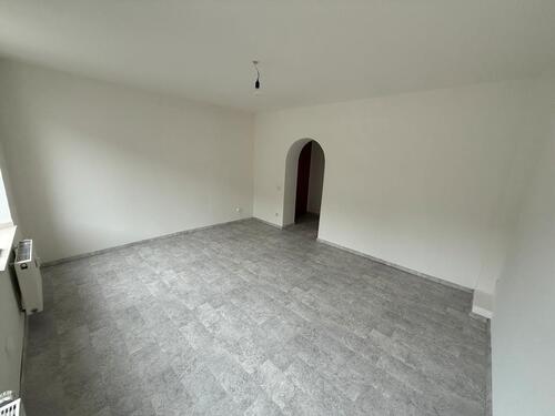 Foto - 1-Zimmer Wohnung nähe Buntergarten Mönchengladbach