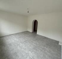 1-Zimmer Wohnung nähe Buntergarten Mönchengladbach