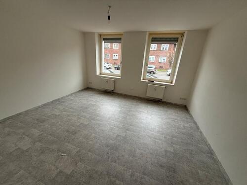 Foto - 1 Zimmer Erdgeschoßwohnung zur Miete in Mönchengladbach