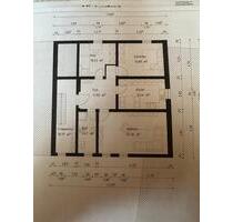 3-Zimmer-Wohnung (78 m?) - ab Februar verfügbar - Bad Liebenzell