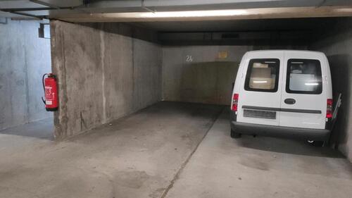 Foto - andere zur Miete in Heidelberg