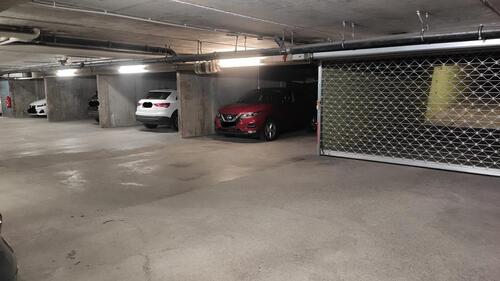 Foto - andere in Heidelberg