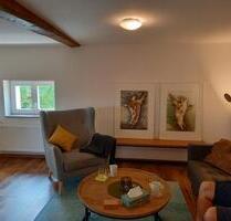 Praxisraum zur Untermiete in Potsdam, Freitag