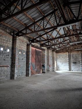 Foto - andere in Petershagen/Eggersdorf