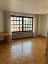 Foto - 4 Zimmer Etagenwohnung zur Miete in Sachsenheim
