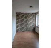 Wohnung zum abgeben - 990,00&nbsp;EUR Kaltmiete, ca.&nbsp; 96,00&nbsp;m&sup2; in Bergkamen (PLZ: 59192)