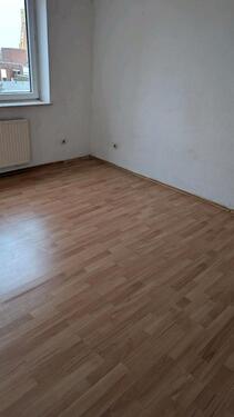 Foto - 4 Zimmer Etagenwohnung zur Miete in Bergkamen