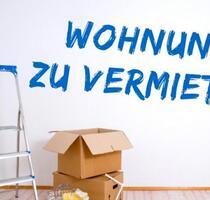 Wohnung im Zentrum von Pfeffenhausen