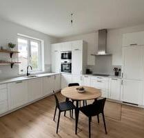 Schönes Zweifamilienhaus - Provisionsfrei - Au in der Hallertau