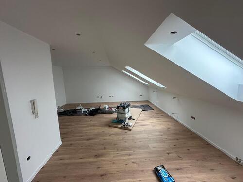 Foto - Apartment zu vermieten - 1.100,00&nbsp;EUR Kaltmiete, ca.&nbsp; 30,00&nbsp;m&sup2;