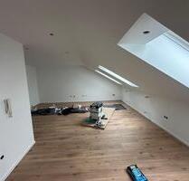 Apartment zu vermieten - 1.100,00&nbsp;EUR Kaltmiete, ca.&nbsp; 30,00&nbsp;m&sup2; in Freising (PLZ: 85354) Am Vogelherd