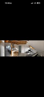 Foto - 2 Zimmer Etagenwohnung in Remseck am Neckar