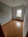 Foto - 3 Zimmer Erdgeschoßwohnung zur Miete in Wilsdruff
