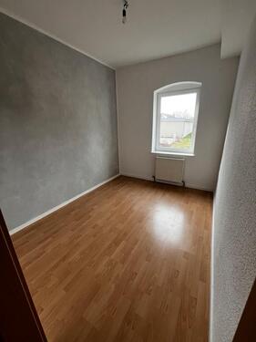 Foto - 3 Zimmer Erdgeschoßwohnung zur Miete in Wilsdruff