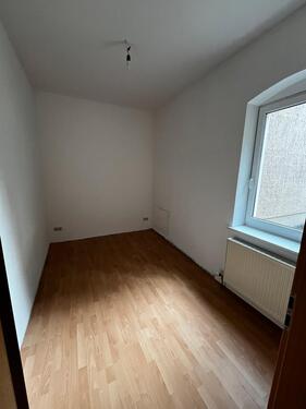 Foto - 3 Zimmer Erdgeschoßwohnung in Wilsdruff