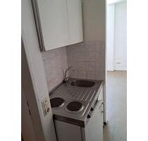 1 Zimmer Apartment Braunschweig - Salzgitter Ortschaft Südost