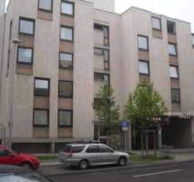 Foto - Etagenwohnung in Salzgitter zur Miete