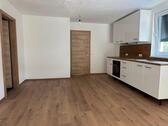 Foto - 3 Zimmer Wohnung - 1.050,00&nbsp;EUR Kaltmiete, ca.&nbsp; 80,00&nbsp;m&sup2;