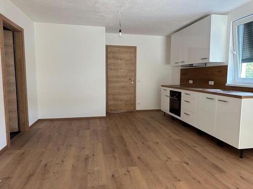 Foto - 3 Zimmer Wohnung - 1.050,00&nbsp;EUR Kaltmiete, ca.&nbsp; 80,00&nbsp;m&sup2;