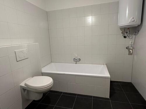 Foto - 3 Zimmer Etagenwohnung zur Miete in Tittling