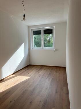 Foto - Etagenwohnung in Tittling zur Miete