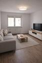 Foto - 3 Zimmer Etagenwohnung zum Kaufen in Schwäbisch Hall