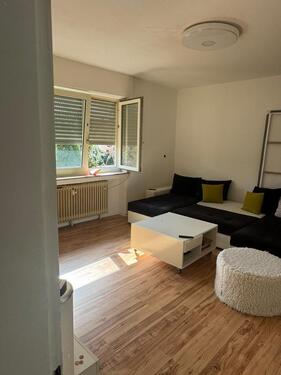 Foto - 1 Zimmer Etagenwohnung in Dorsten