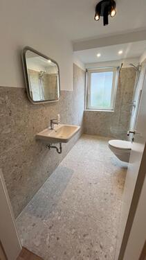 Foto - 2 Zimmer Etagenwohnung in Nürnberg