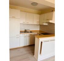 1-Zimmer-Apartment mit Terrasse - Thalfang