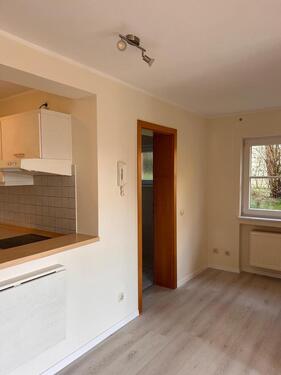 Foto - 1 Zimmer Erdgeschoßwohnung zum Kaufen in Thalfang