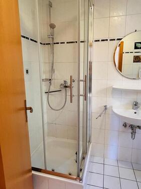 Foto - 1 Zimmer Erdgeschoßwohnung in Thalfang