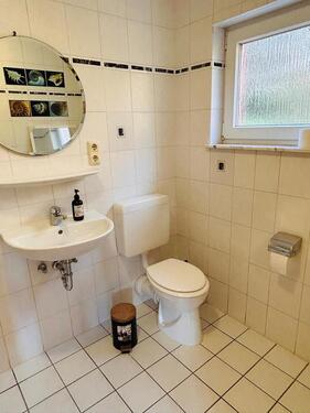 Foto - Erdgeschoßwohnung in Thalfang zum Kaufen