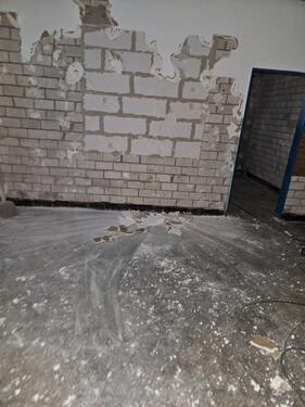 Foto - 6 Zimmer Etagenwohnung zum Kaufen in Springe