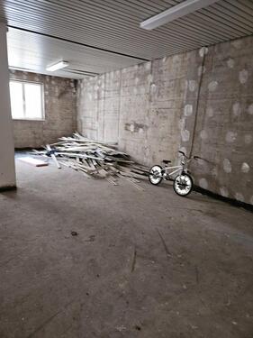 Foto - 6 Zimmer Etagenwohnung in Springe