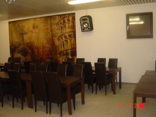 Foto - Etagenwohnung in Springe zum Kaufen